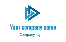 九游(jiuyou)官方网站 - 九游官网唯一入口 JIU YOU GAME